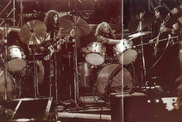 Pink_Fairies71_1.jpg