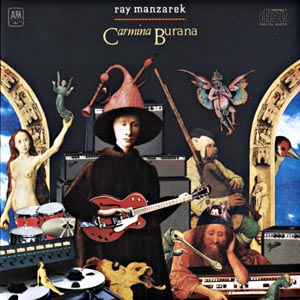 Manzarek_Carmina_front_300x300.jpg