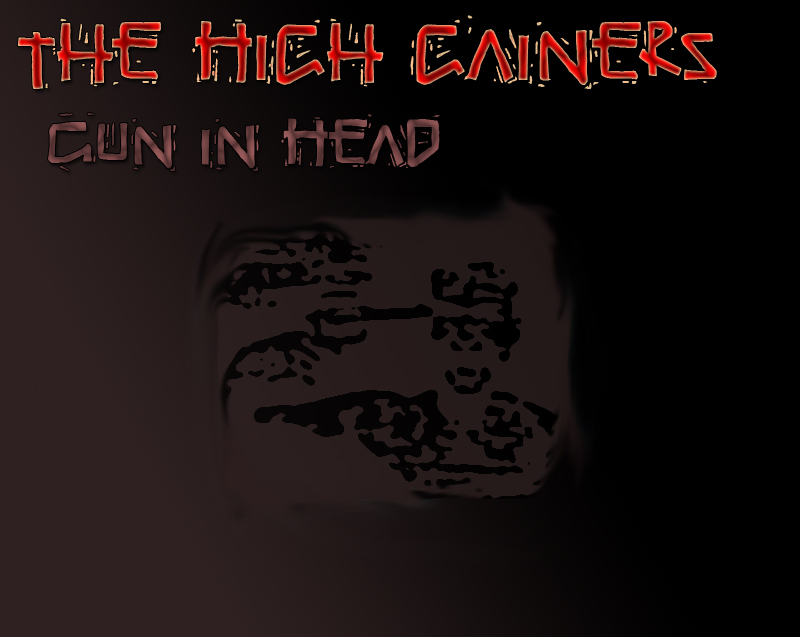Gun.jpg