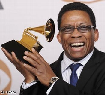 herbie_hancock.jpg