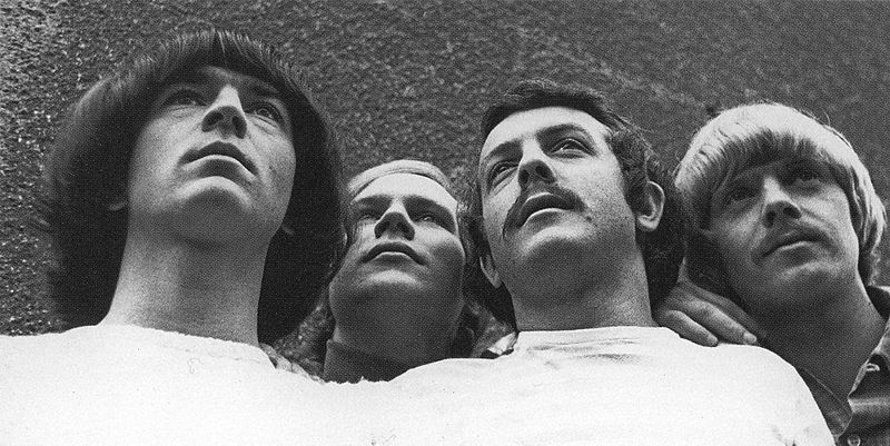 800px_Klan_group_1971.jpg