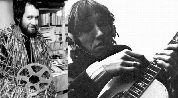 Ron_Geesin_Roger_Waters.jpg