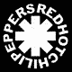 Red_Hot_Chili_Peppers_by_rockyraccoonfur.gif