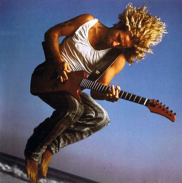 Sammy_Hagar2.jpg