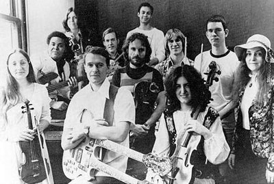 Mahavishnu_Orchestra.jpg