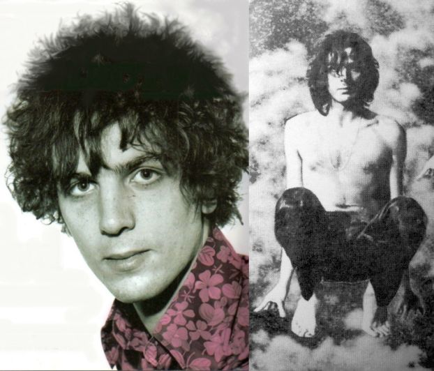 Syd_Barrett70_2.jpg