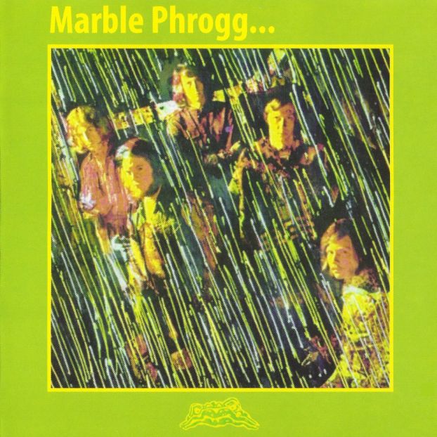 cover_Marble_Phrogg.jpg