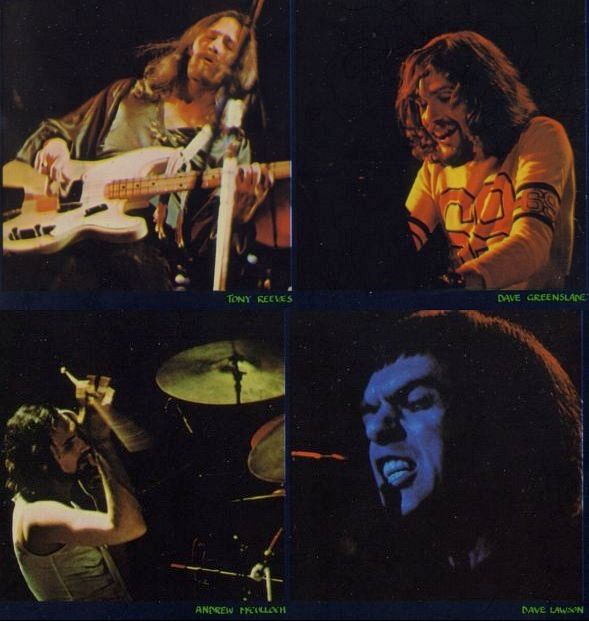 Greenslade73_1.jpg