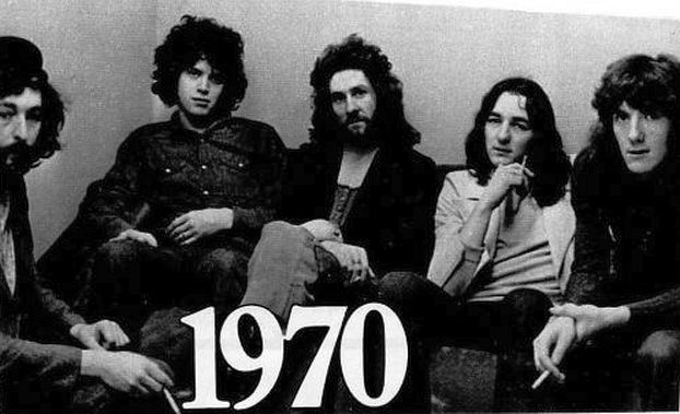 Supertramp70_3.jpg