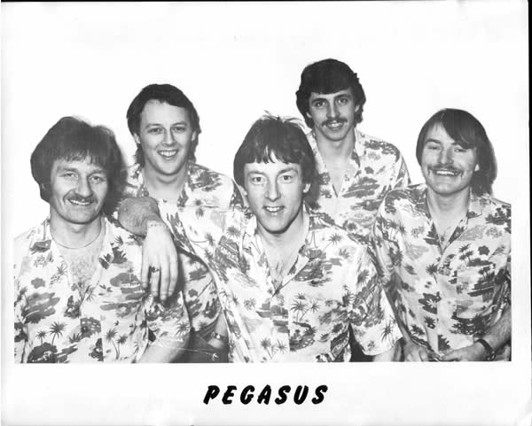 Pegasus_1975.jpg