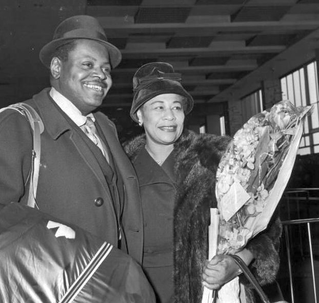 Ella_Fitzgerald_Oscar_Peterson.jpg