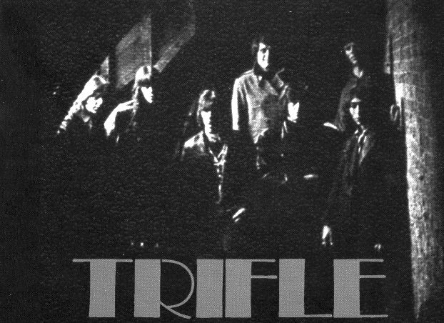 Trifle1.jpg