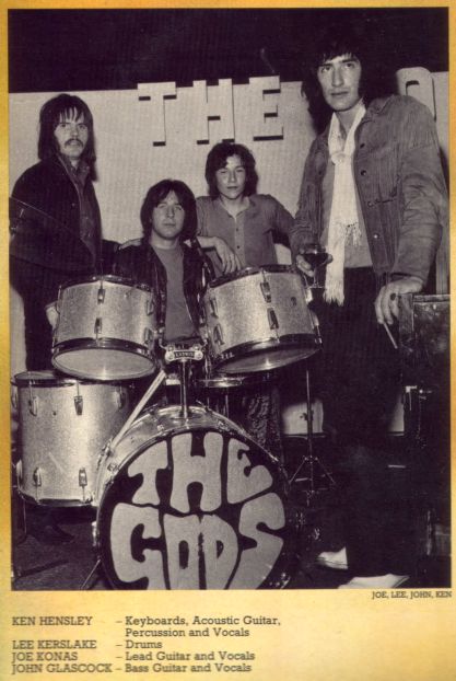 The_Gods__1_.jpg