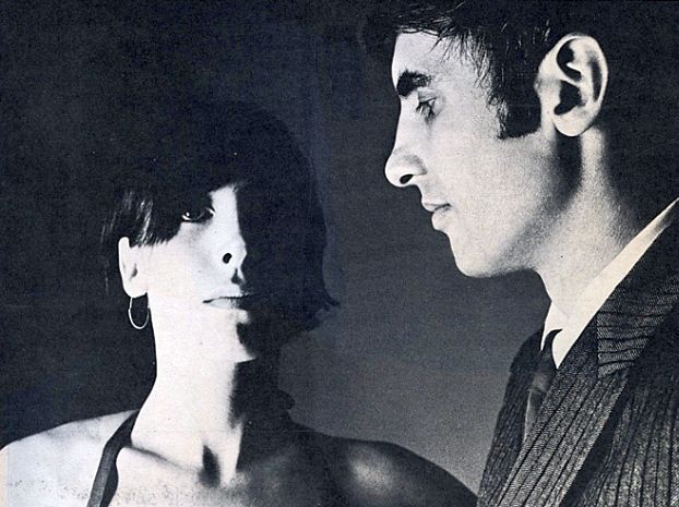 annette_and_paul_bley.jpg