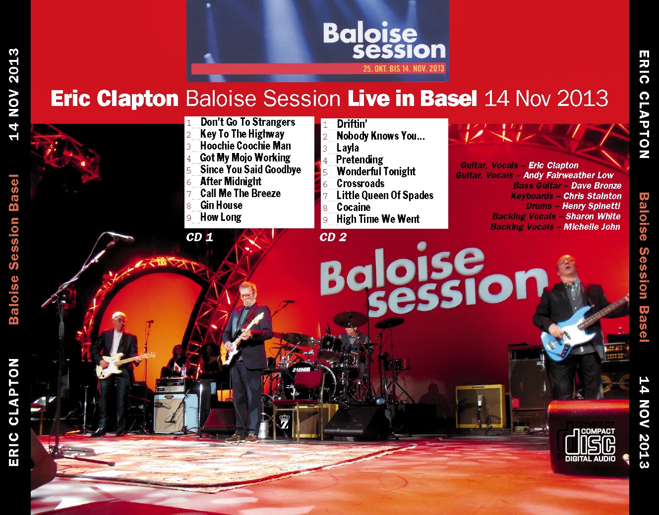 Eric_Clapton__Live_in_Basel_2013_3.jpg