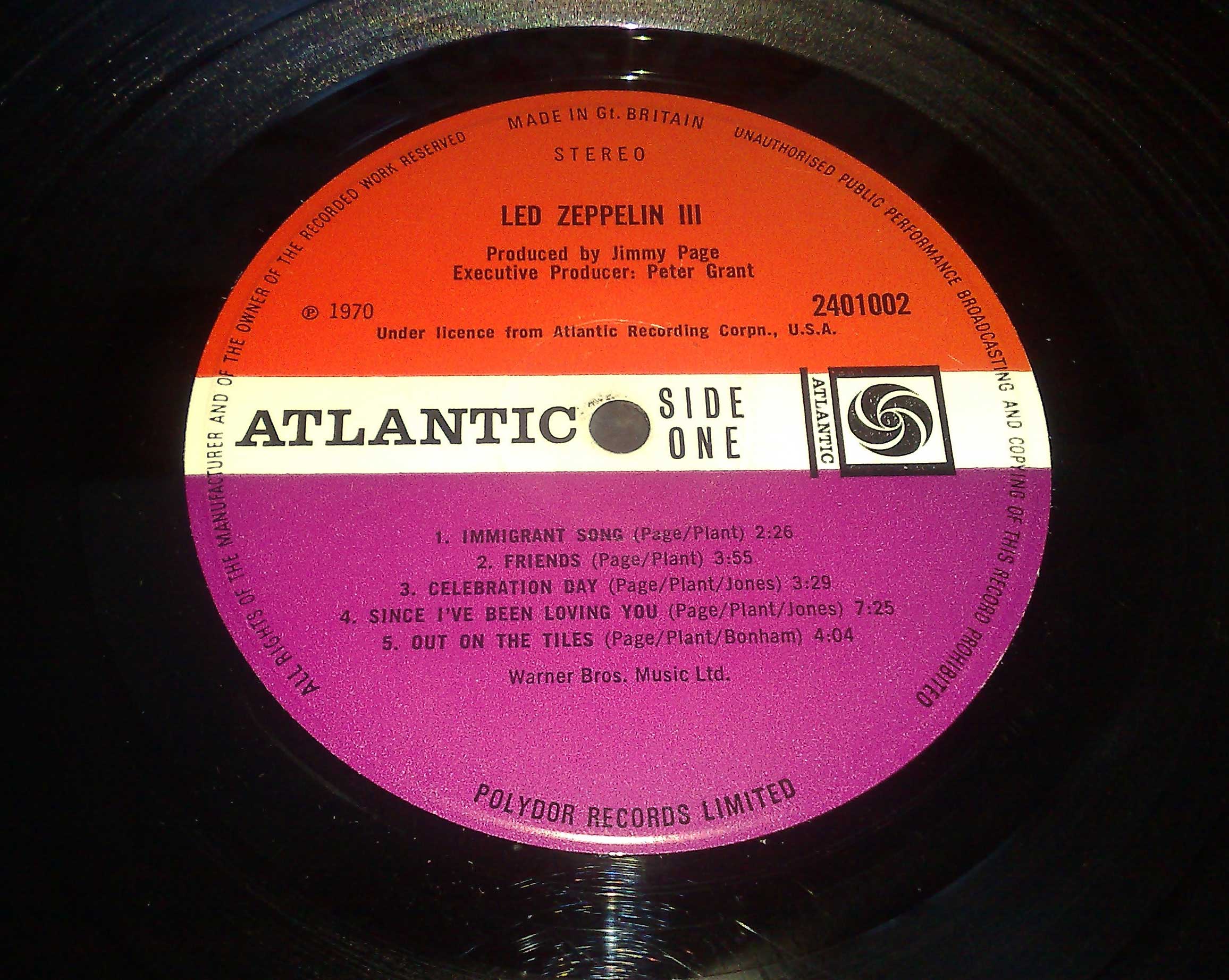 Label_1.jpg
