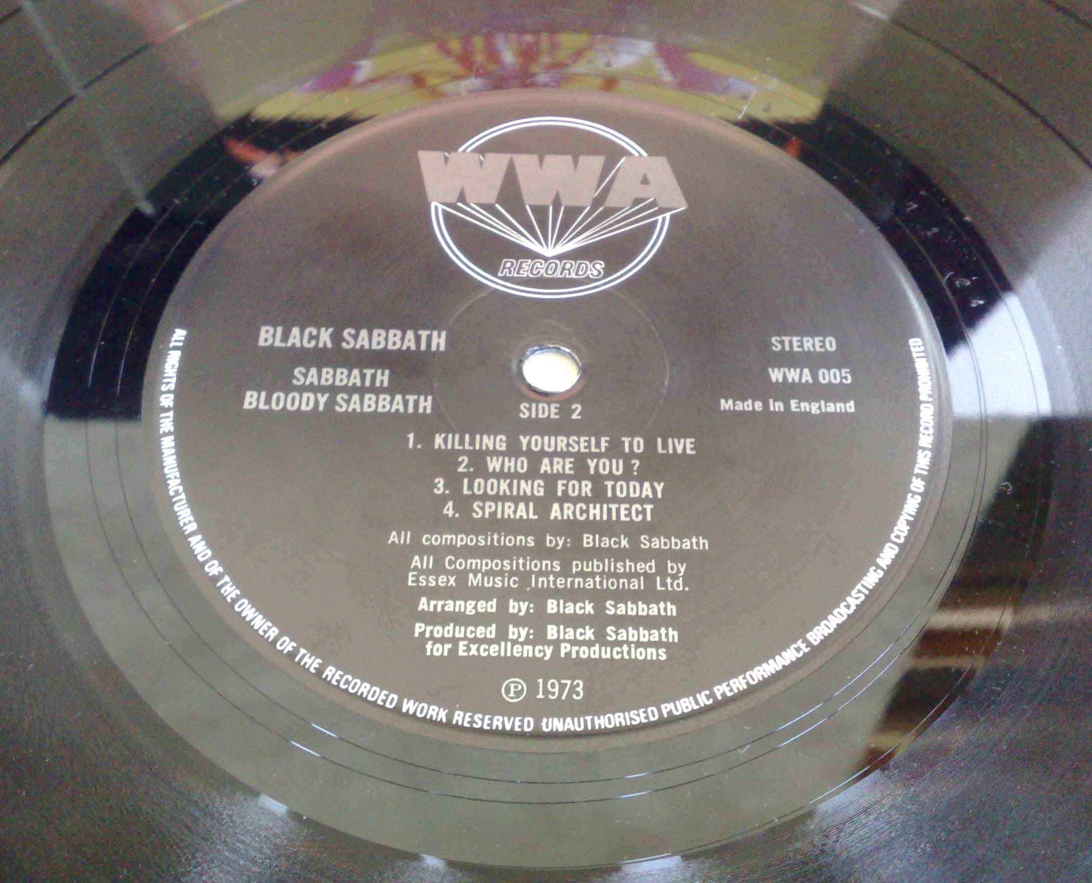 label_Full.jpg