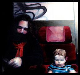 cst078cover258x242.jpg