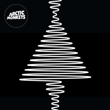 2013XmasAlbumsarctic_monkeys191213.jpg