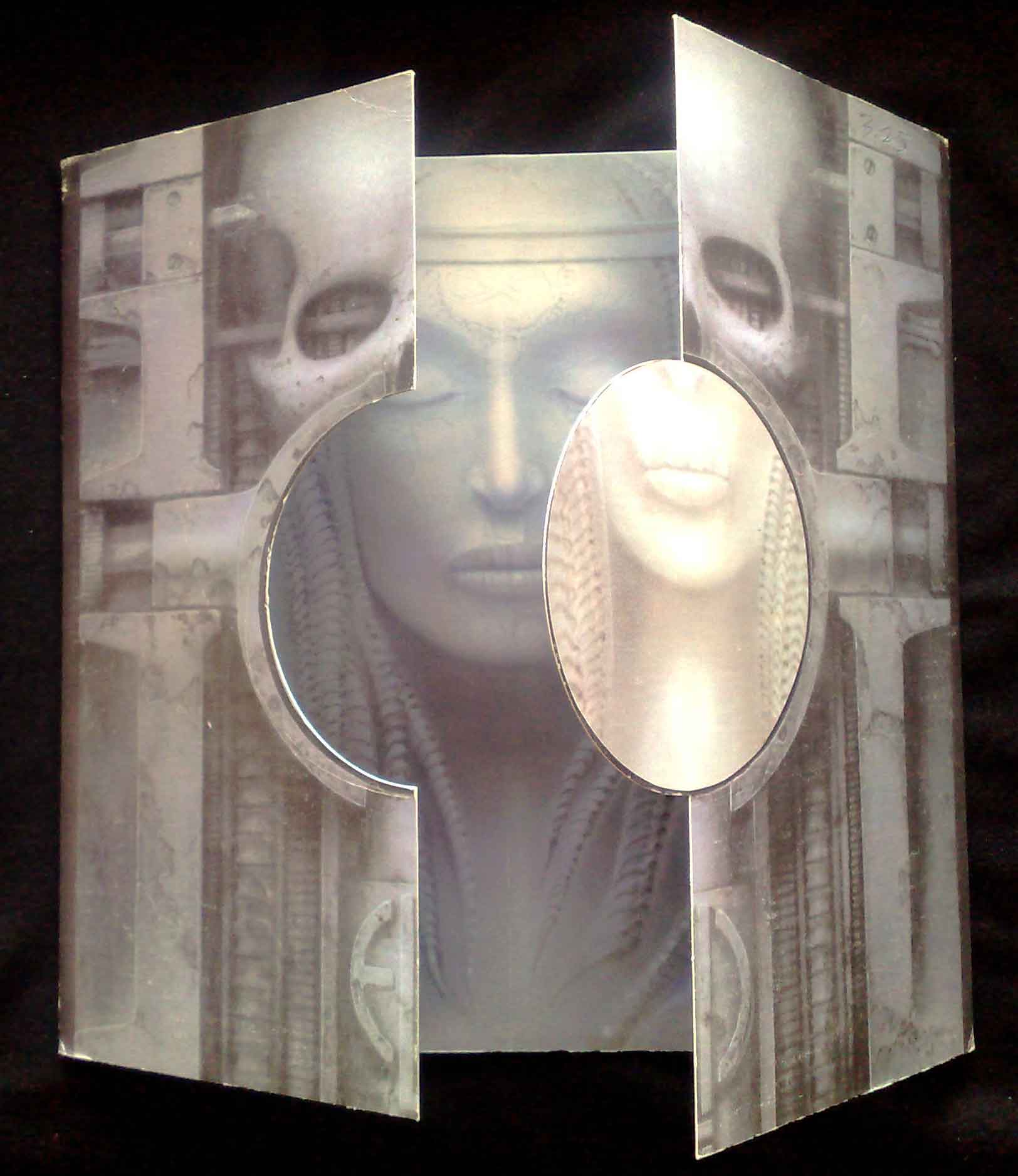 Front.jpg