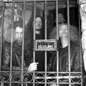 1284224139_pentagram_bias_recordings_studio_1973.jpg