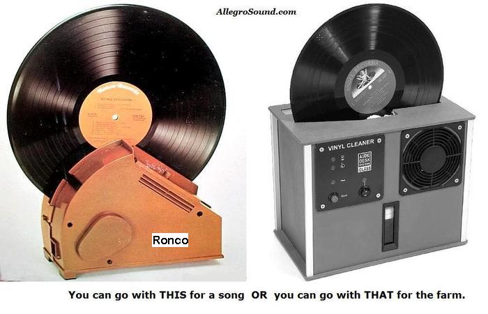 Ronco_Audiodeske_vinyl_cleaners.jpg
