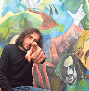 kazim_koyuncu_6585_orijinal.jpg