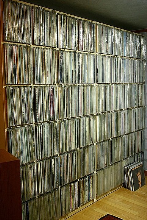 Vinyl_Collection__Small_.jpg