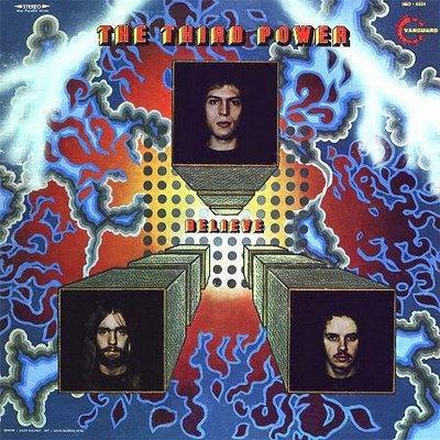 third_power_BELIEVE_psychedelic_rocknroll_1970_abbott_seger_detroit_grande_vanguard_front.jpg