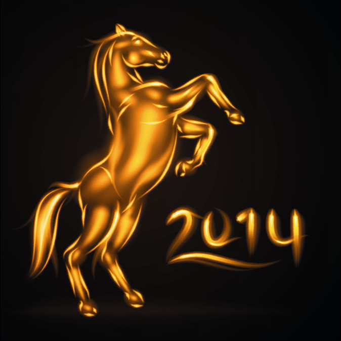 Happy_2014_Fire_Horse_3.jpg