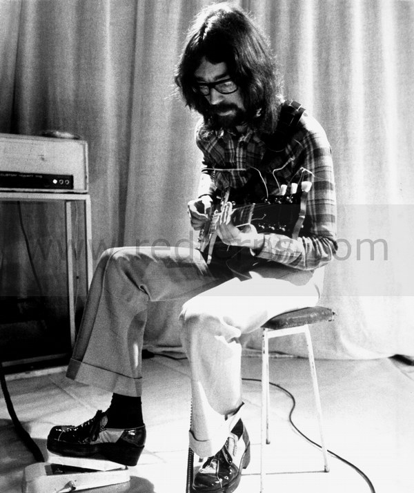 MOA001_Steve_HACKETT_6.jpg
