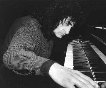 Patrick_Moraz_13024.jpg
