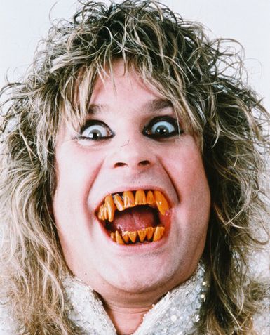 ozzy2.jpg