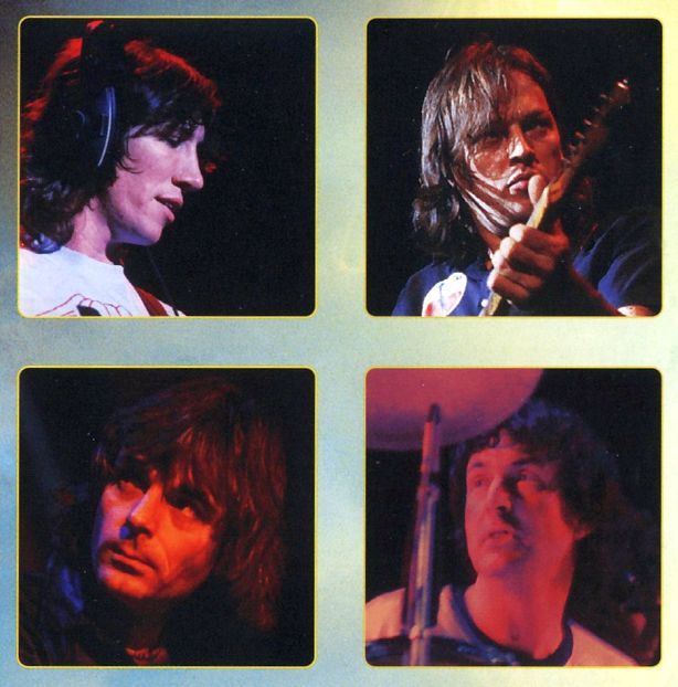 Pink_Floyd79.jpg