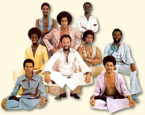 Earth_Wind__Fire_1352.jpg