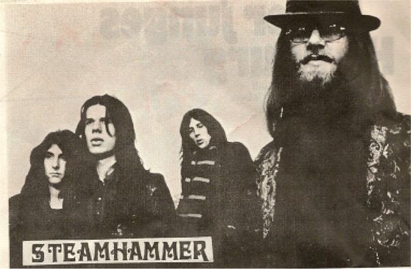 steamhammer.jpg