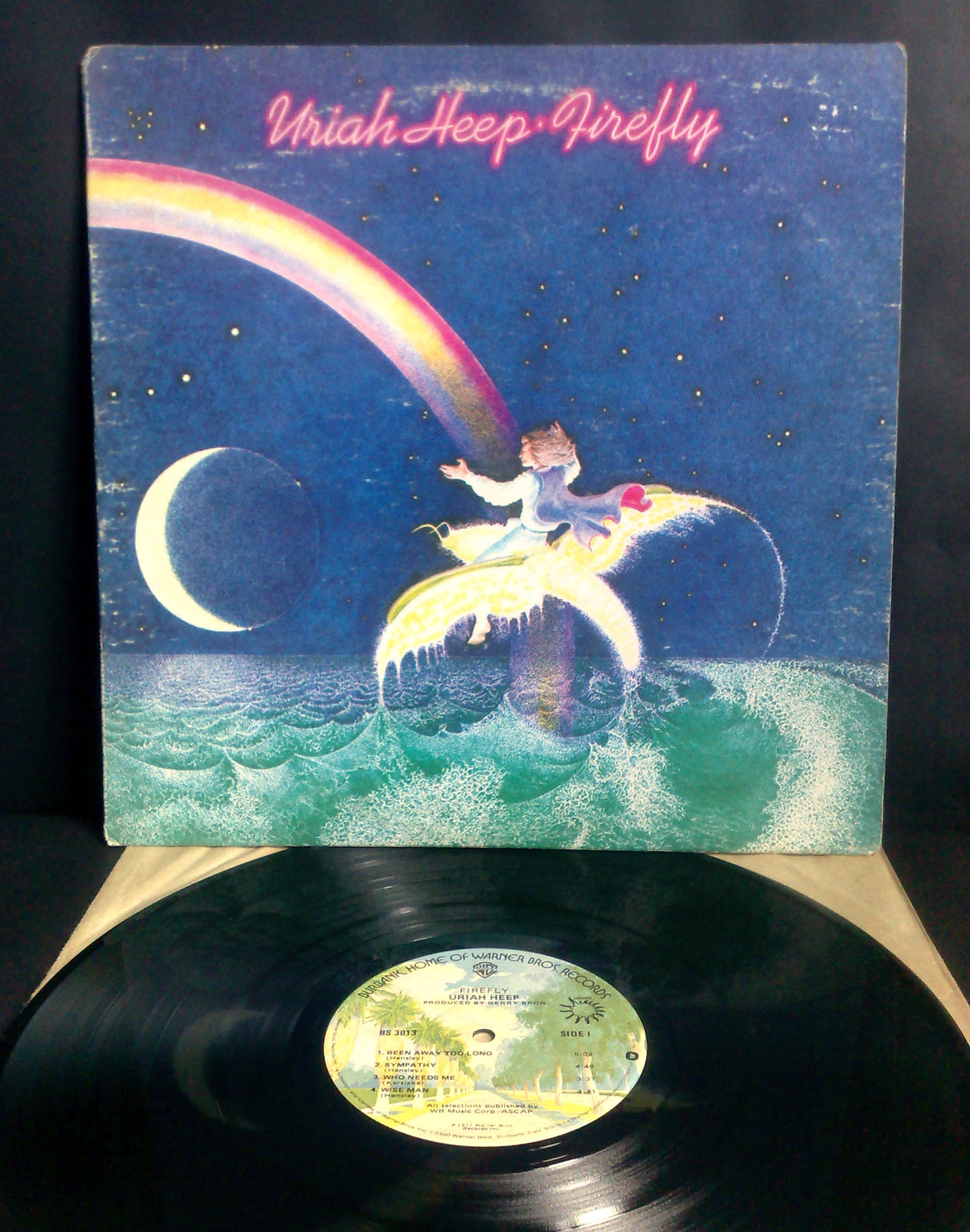 Front_vinyl_2.jpg