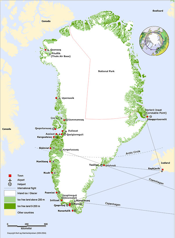 greenland_map.jpg