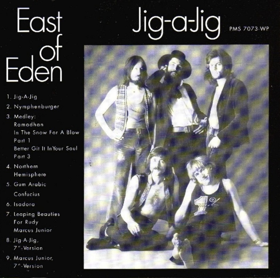 East_of_Eden___Jig_a_jig___Inside.jpg