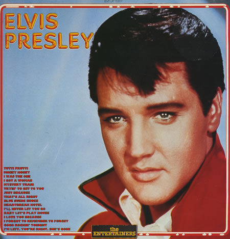 Elvis_Presley___The_Entertainers___LP_RECORD_372871.jpg