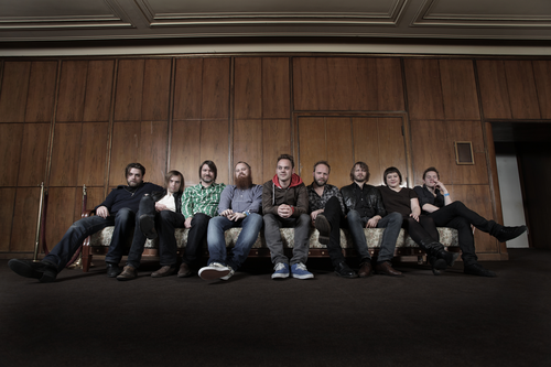 Jaga_Jazzist_JagaJazzistPhotoStevenHaberlan.png