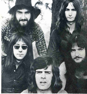 Beggars_Opera___PeteScott_1972.jpg