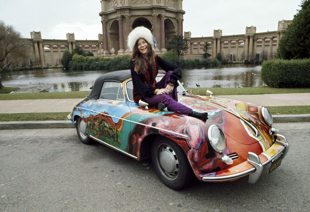 porsches_janis_joplin_ralph_lauren.sl.3.stick_museum_cars_exhibit_north_carolina_ss01.jpg