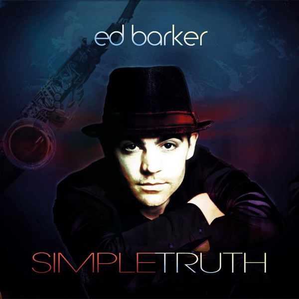 Ed_Barker___Simple_Truth__2014_.jpg