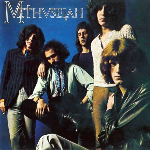 cover_Methuselah.jpg