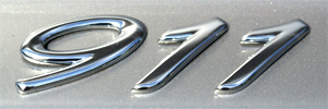 99655923705.jpg