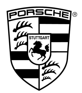 Porsche_logo_2.jpg