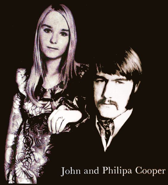 Philipa_John_Cooper.jpg