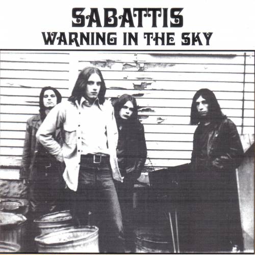 Sabattisfwarning_ind46b935cc739c2db1afb0b.jpg