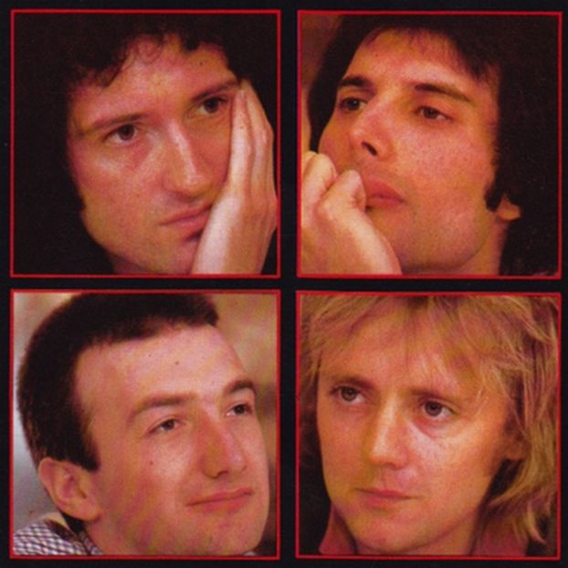 Queen78.jpg